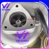 Turbo for Nissan Terrano HT12-1C, HT12-1A TD27 TD27T Engine 14411-31N06 14411-31N03 047-267 1047267  047-076, 047076