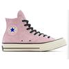 Converse Chuck 70 Stars New Found Bloom A15981c