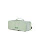 Travelmate Hey Lofoten Travel Pouch Travel Pack Wear Pack S