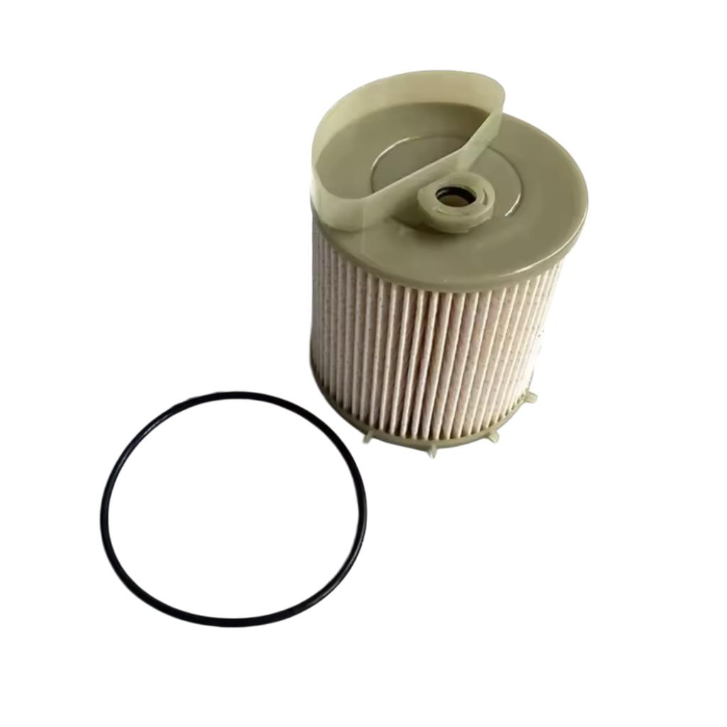 Fuel Filter Element KIT For Ssangyong Korando C/Sports/Turismo Rexton Parts OEM 2247634000