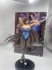 Blue Archive Asuna Ichinose Bunny Girl Scale Painted Finished Figure Ver. 1/6 ABS&PVC
