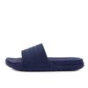 TAICHI Band Assist Sandals [Peak] TS-04