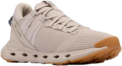 Hiking Shoes Terrastride ARO Soft Taupe Charcoal 096