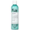 Nature In A Jar Cream To Water Body Lotion