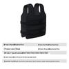 Huiyao Haiyu 5KG Weighted Training Vest