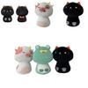 Cute Axolotl Plush Pillow Toy For Kids Soft And Comfortable Home Decoration