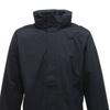 Regatta Mens Ardmore Waterproof Jacket