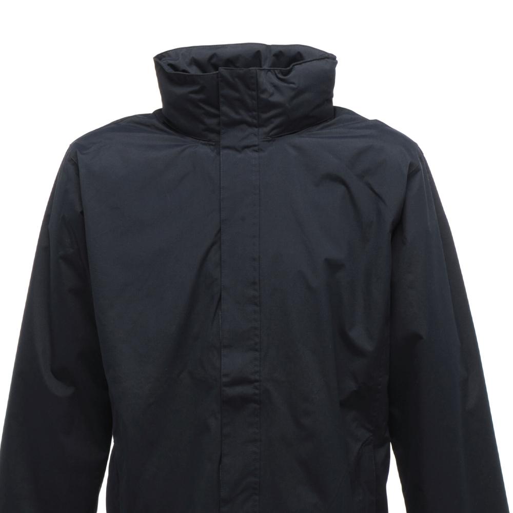 Regatta Mens Ardmore Waterproof Jacket