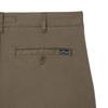 Lacoste Men's Bermuda Stretch Slim Shorts