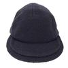 Used JACQUEMUS Wool La Casquette Cap Men's ONE SIZE