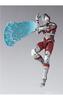 TAMASHII NATIONS S.H.Figuarts ULTRAMAN -the Animation- Approx. 160mm ABS & PVC Painted Movable Figure