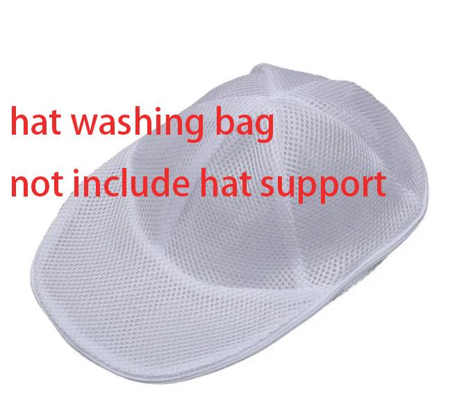 Waschmaschinenhut-Wäscheschutzkappenreiniger Wäschesack Kleine Wäschewäschetasche Anti-Deformations-Netz-Organizer Reißverschlusstaschen