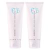 Berry Essence Cleansing Foam 150ml X 2