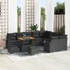 Para jardim e praia – Kits de jardim