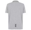 EA7 Emporio Armani 8NPF16_PJVUZ Polo