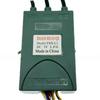 Attrezzature meccaniche – Valvole elettromagnetiche