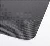 4Pcs 28"x20" Universal Car Window Sun Shade Cover Static Cling Screen Waterproof