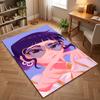 zoey (28) Office carpets suitable for living rooms bedrooms offices and kitchens a gift for modern home decor