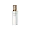 Clé De Peau Beauté () Hydro-Clarifying Essence Lotion