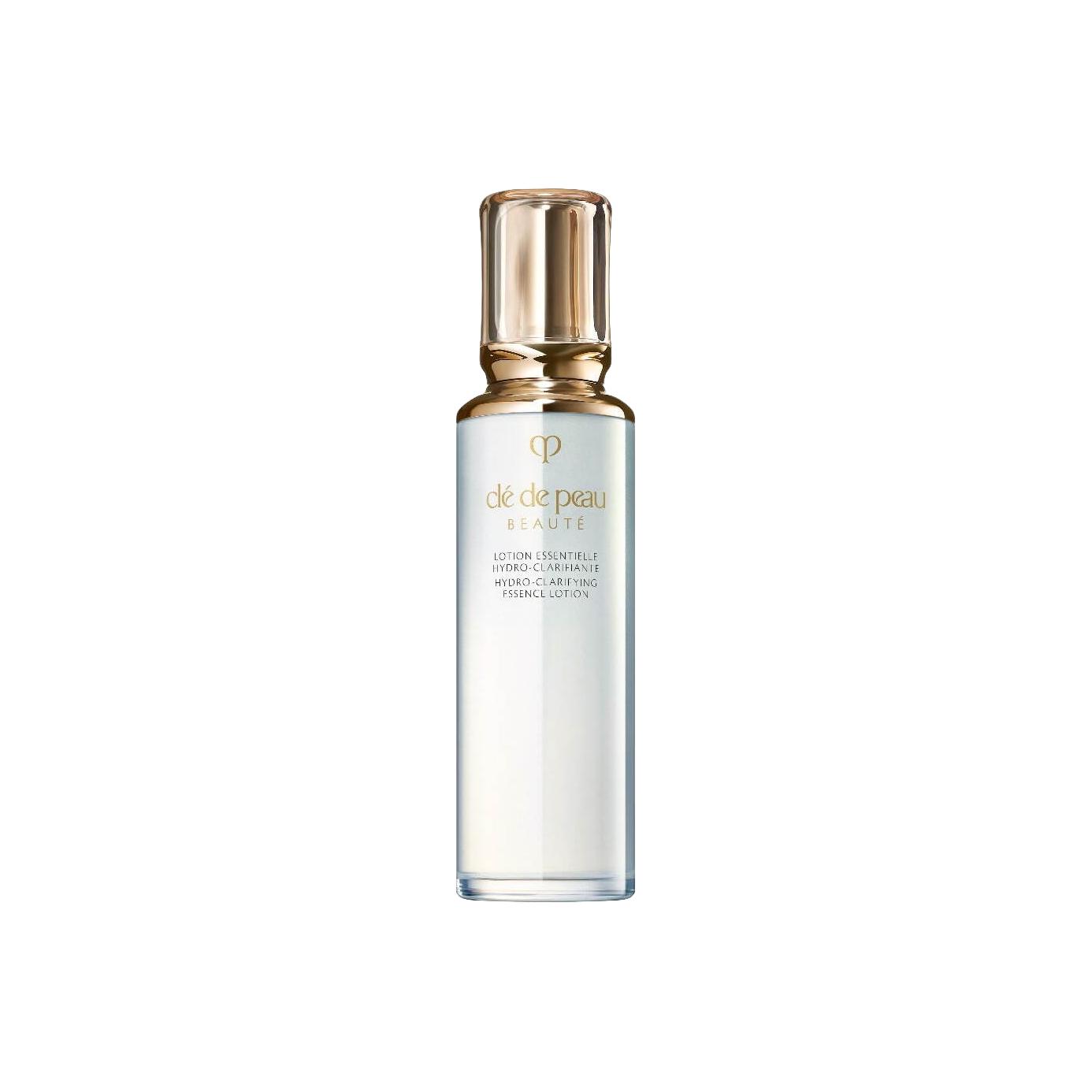 Clé De Peau Beauté (Cpb) Hydro-Clarifying Essence Lotion 170ml*1