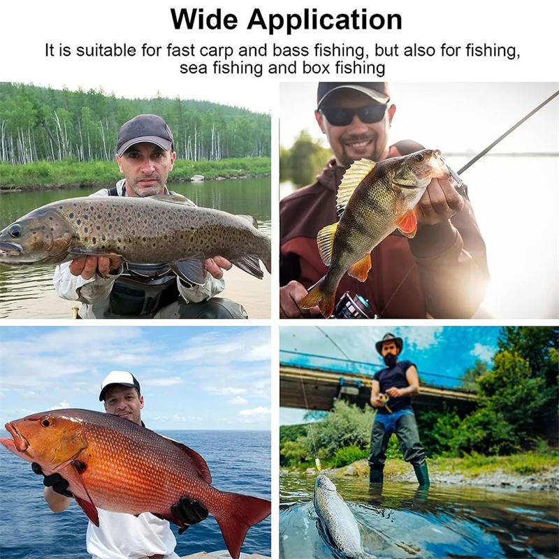 4 Stück Outdoor Inline Method Feeder Form Köderwerfer Köderblei Set Karpfenangeln Köderhalter Werkzeug Futterkörbe