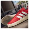 Adidas Tenisky Barreda Decode