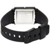 Casio Import Wristwatch MQ-38-9ADF Black