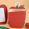 Creative Work Card Case Lovely Cards Covers Unisex Fruit Card Holder  Nurse