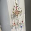 Accesorii pentru decor – Articole de sticlă