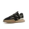New Balance XC-72 Black Castlerock Unisex tenisky Incense UXC72MB