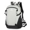 Outdoor Large-capacity Multi-compartment Hiking Bag Hiking Casual Backpack Waterproof Fashion Anti-wear Backpack Commuting Versatile