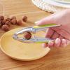 Portable Nut Cracker Tool