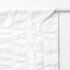 MUJI Throw that can also be used as a room 100 x 180 84761324 Sofa-woven divider, cm, off-white