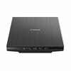 Canon LiDE400 A4 Flatbed Scanner CN plug (adapter included)
