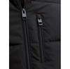 Куртка зимняя Jack & Jones Owen