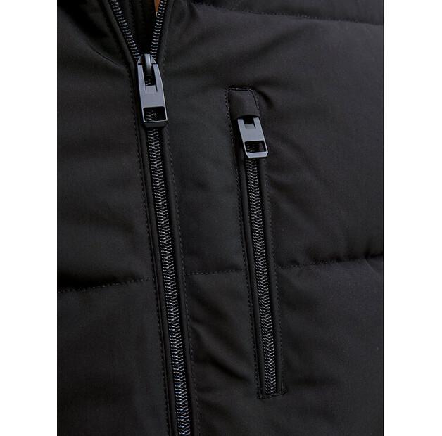 Куртка зимняя Jack & Jones Owen
