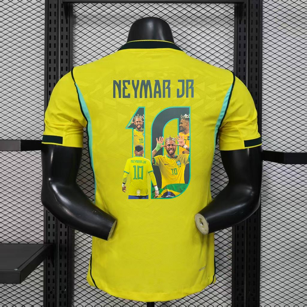 Dres pro Mistrovství světa 2026 verze pro hráče Španělsko Argentina Messi Portugalsko C Ronaldo Brazílie Francie fotbalový dres