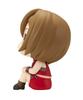 Rukappu MEIKO Completed Figure
