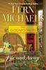 Far and Away by Fern Michaels Paperback Book 9781496712042