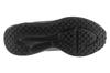 Nike Revolution 8, Womens black Running shoes