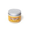Hothands Pomade  Matte Clay    150ml  5oz 