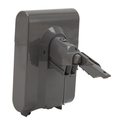 2200mAh V7 Staubsauger Akku Ersatz, 21,6V SV11 V7 Animal V7 Motorhead Por Akku, Handstaubsauger Akku Kompatibel mit V7 Animal