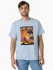 Gone with the Wind romantic Classic T-Shirt