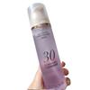 Menokin 30-Second Bubble Cleanser Perfect 150ml, 1 Pcs