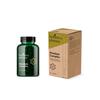 Botanicapharma Rhodiola Complex 60 Capsules