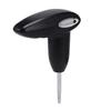 Ahvqevn Golf Torque Wrench for TaylorMade/Callaway/Cobra/Titleist/Pin Driver Fairway Wood Rescue Weight Sleeve Adapter T25