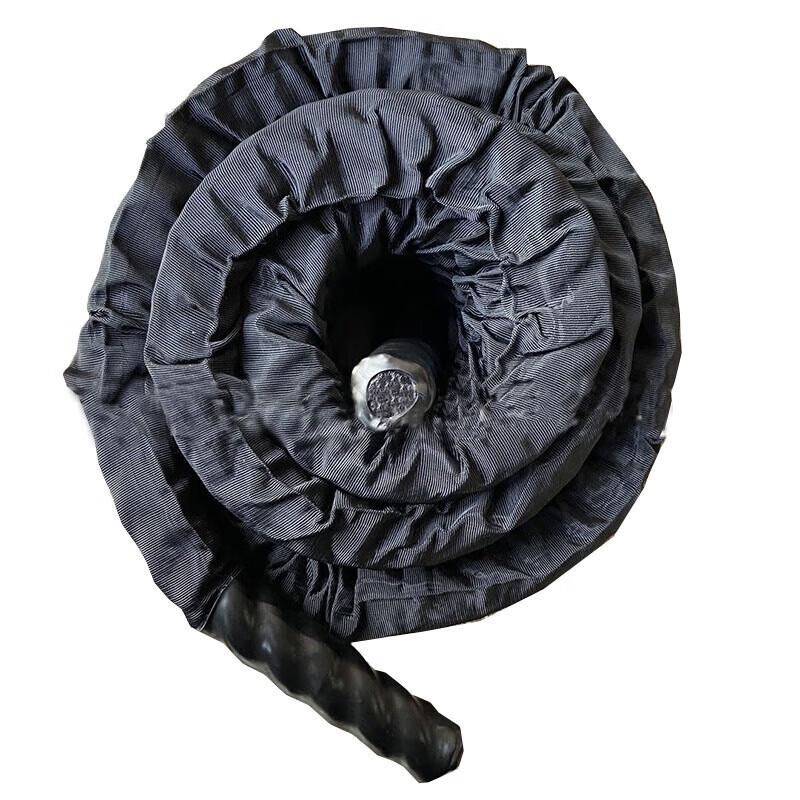 Jixiong Battle Rope