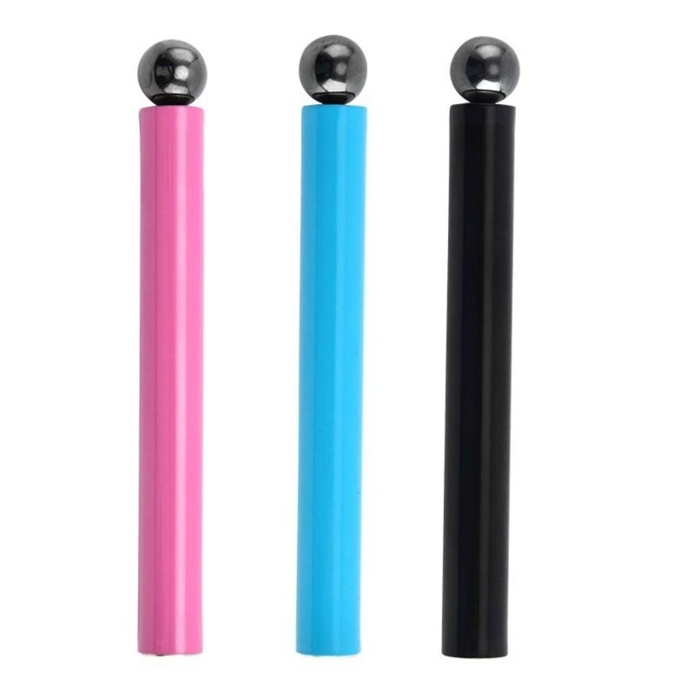 Gifts Portable Nail Magnetic Stick Multifunctional Durable Nail Magnet Pens Nail Design Tools UV Gel Magnet Tools