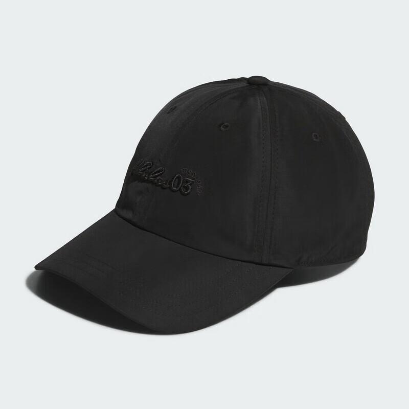 Adidas Women s VERBIAGE CAP Hat JN3798 OSFW