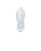 Adidas Yeezy Boost 350 V2 Casual Running Shoes Ice Blue FW3043